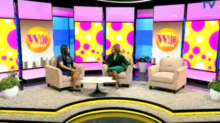 Didi-relationship-coach-2