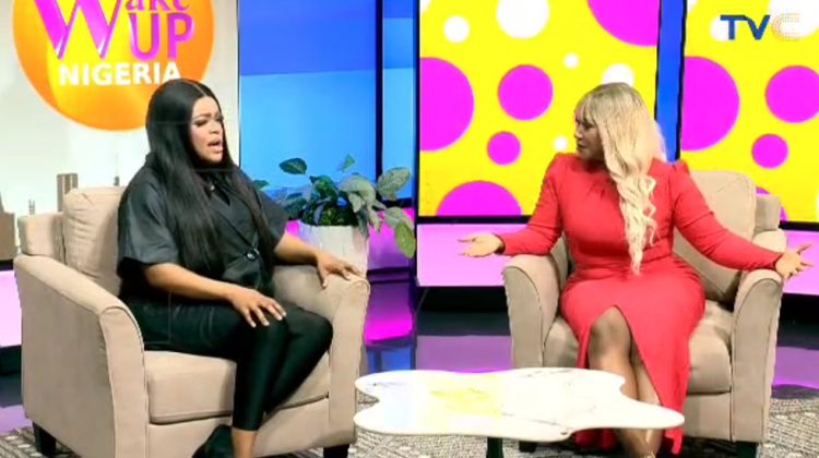 Didi-relationship-coach